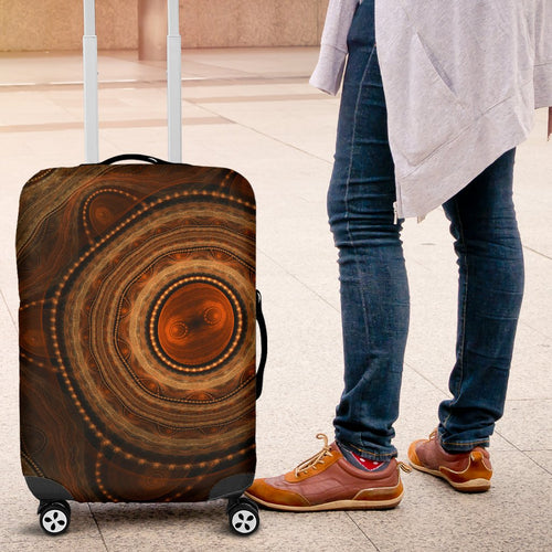 luggage-cover-aboriginal-dot-painting-suitcase-ver09