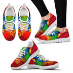 indigenous-sneakers-naidoc-week-always-will-be
