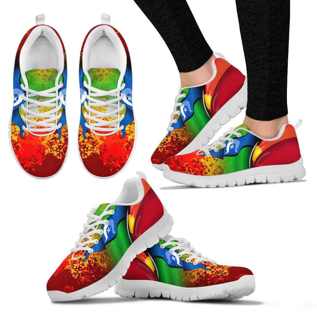 indigenous-sneakers-naidoc-week-always-will-be