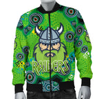 canberra-men-bomber-jacket-raiders-viking-indigenous