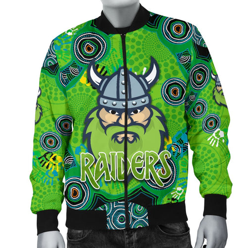 canberra-men-bomber-jacket-raiders-viking-indigenous