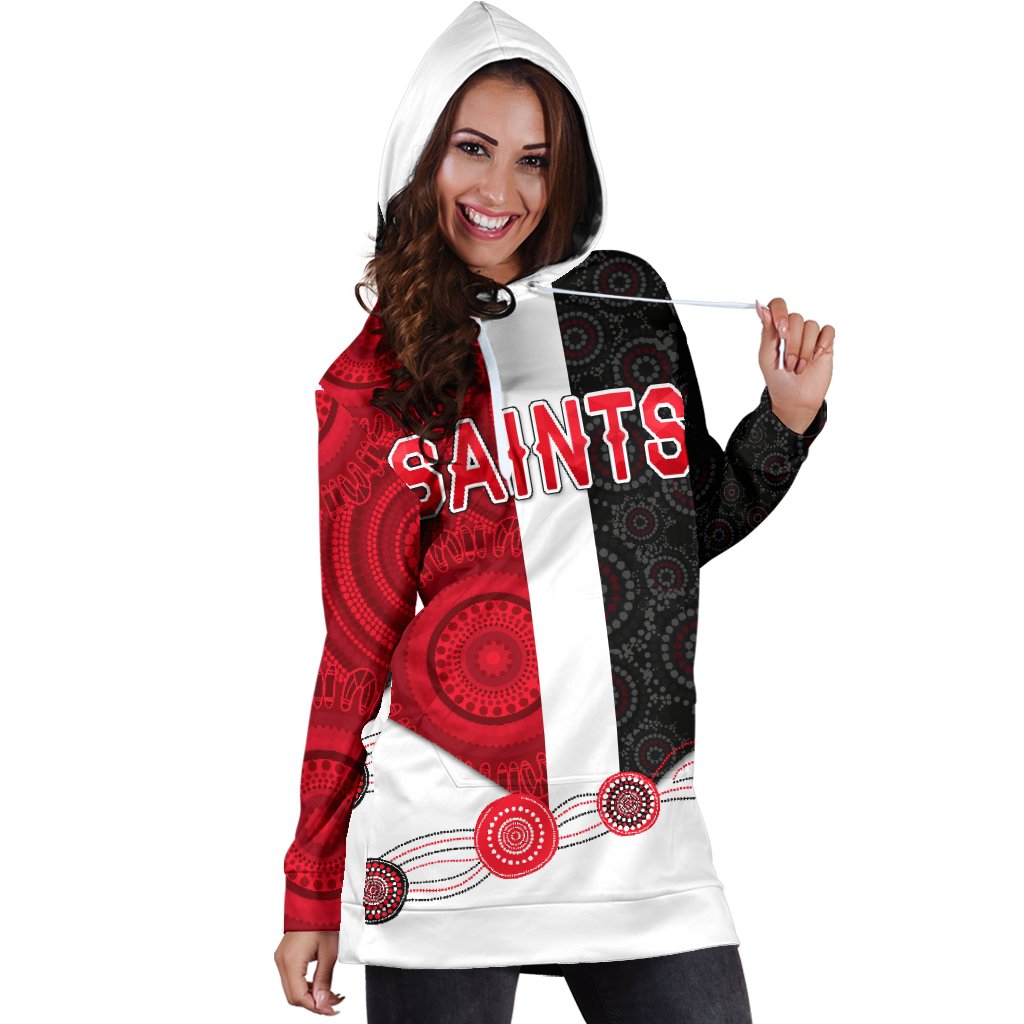 saints-hoodie-dress-indigenous