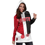 saints-hoodie-dress-indigenous