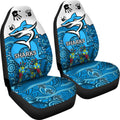 sharks-naidoc-week-car-seat-covers-cronulla