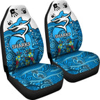 sharks-naidoc-week-car-seat-covers-cronulla