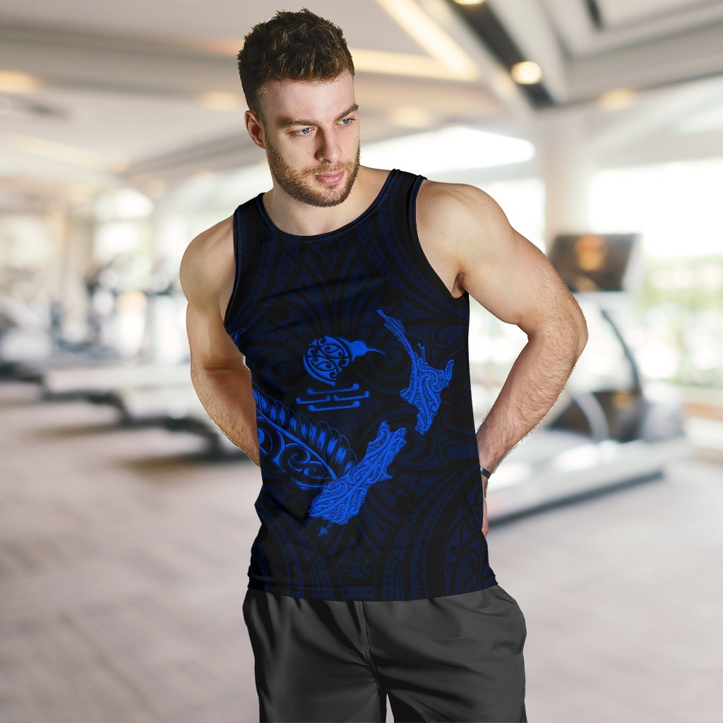 new-zealand-heart-mens-tank-top-map-kiwi-mix-silver-fern-blue