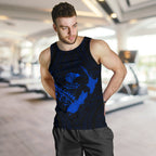 new-zealand-heart-mens-tank-top-map-kiwi-mix-silver-fern-blue