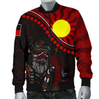 aboriginal-mens-bomber-jacket-indigenous-people-and-sun