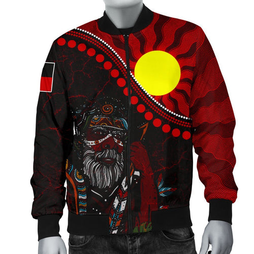 aboriginal-mens-bomber-jacket-indigenous-people-and-sun