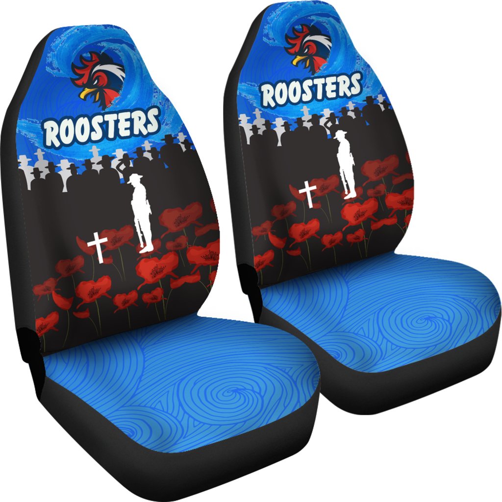 sydney-roosters-car-seat-covers-prairie-style