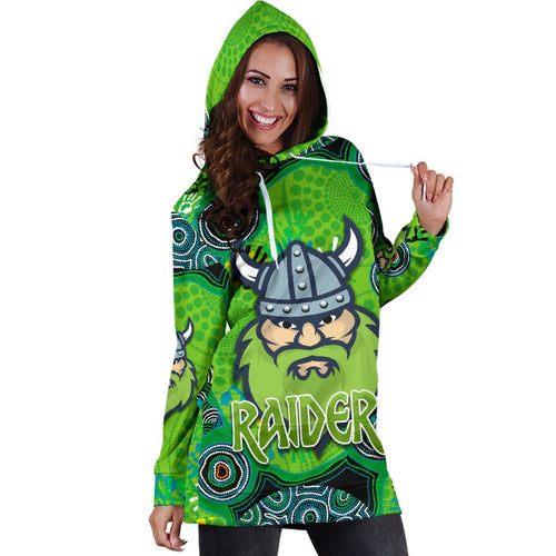 canberra-hoodie-dress-raiders-viking-indigenous