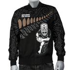 new-zealand-bomber-rugby-warrior-men