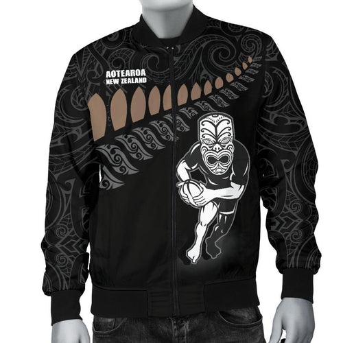 new-zealand-bomber-rugby-warrior-men