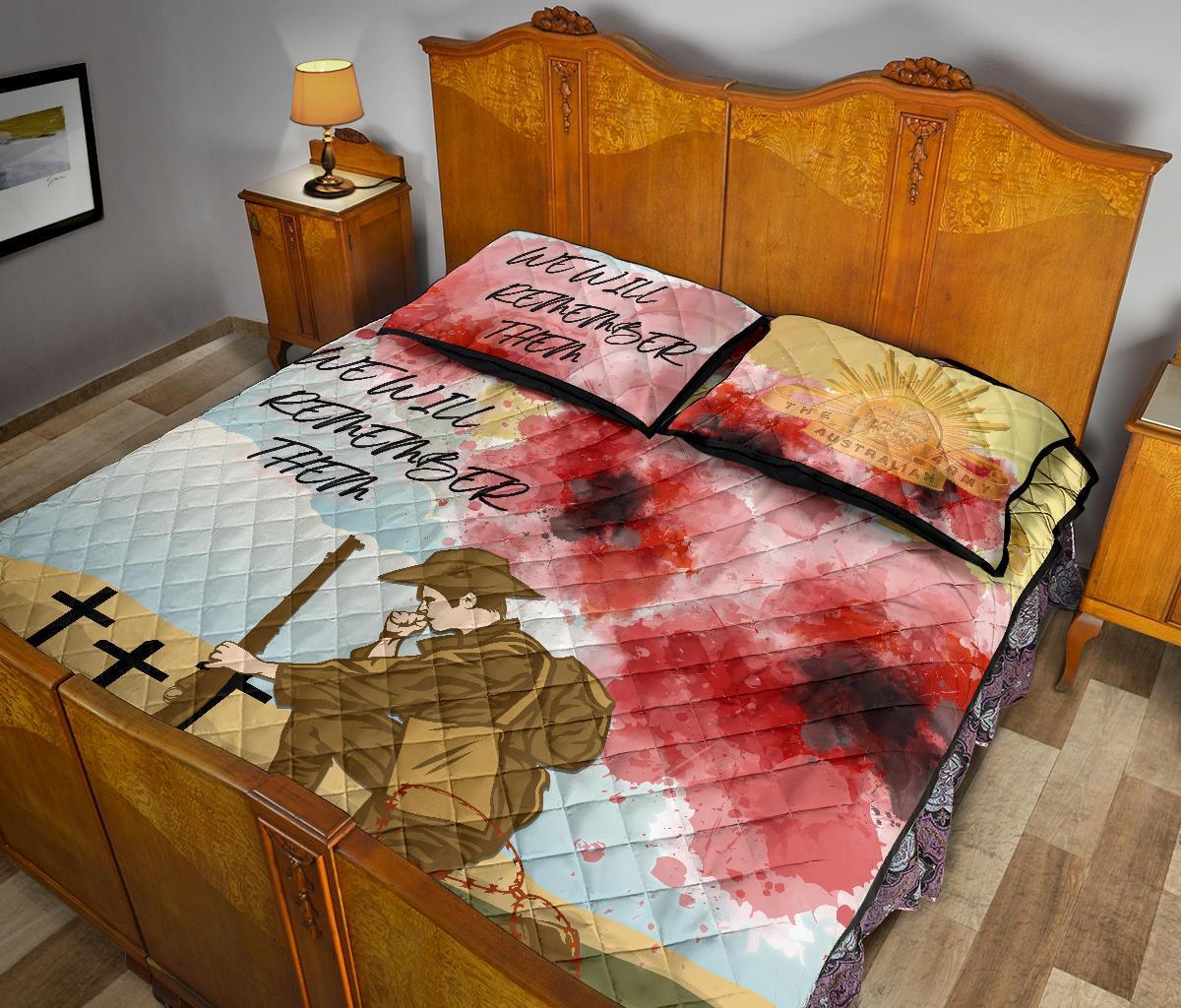 anzac-day-quilt-bed-set-we-will-remember-them-1