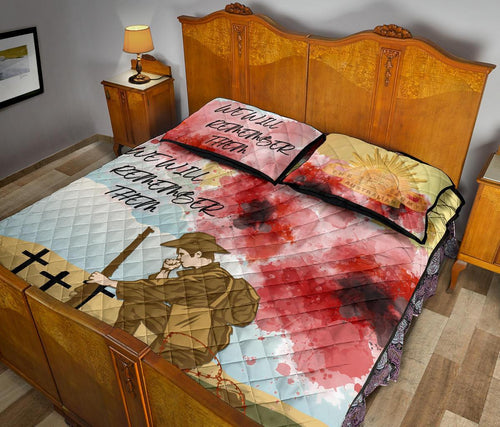 anzac-day-quilt-bed-set-we-will-remember-them-1