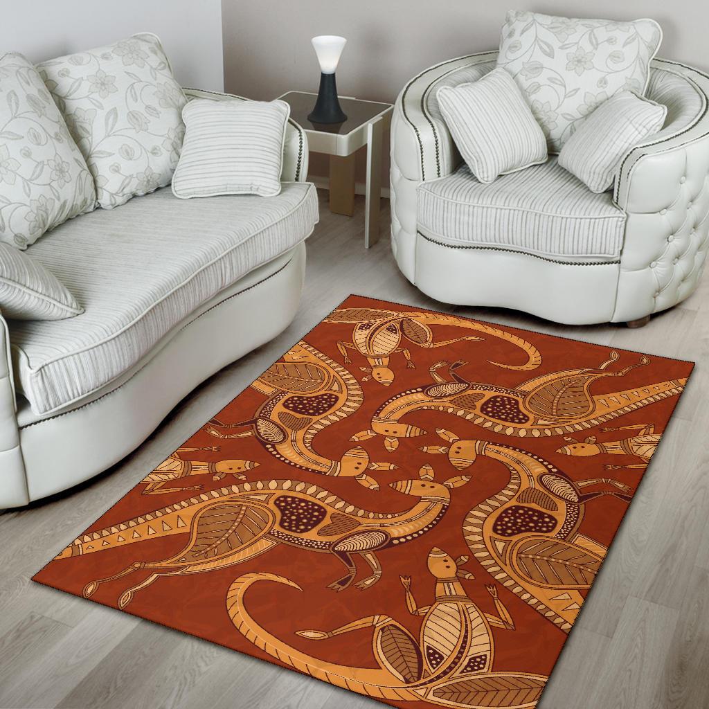 area-rug-kangaroo-rug-aboriginal-patterns-ver01