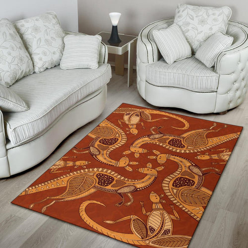 area-rug-kangaroo-rug-aboriginal-patterns-ver01