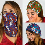 plumeria-tribal-tatoo-bandana-maori-bandana-02