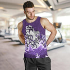 maori-manaia-the-blue-sea-men-tank-top-purple