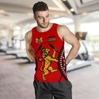 kenya-rugby-lion-men-tank-top-maasai-shield