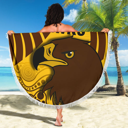 hawks-beach-blanket