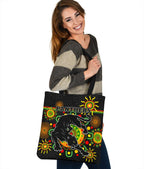 penrith-tote-bag-indigenous-panthers-black