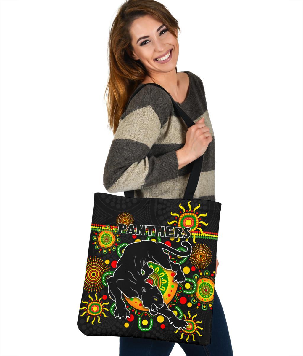 penrith-tote-bag-indigenous-panthers-black