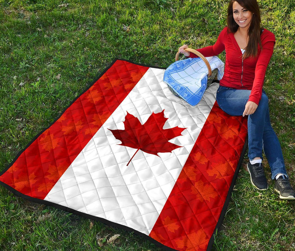 canada-flag-premium-quilt