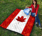 canada-flag-premium-quilt