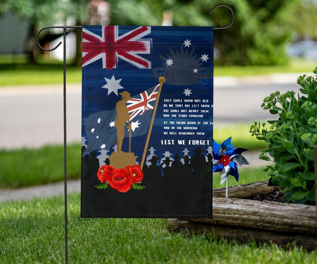 anzac-flag-always-remember-australian-anzac-day