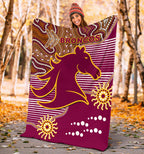 broncos-super-premium-blanket-indigenous-brisbane