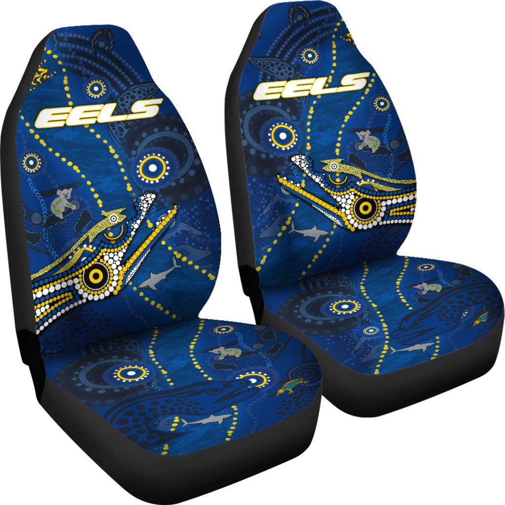 eels-indigenous-car-seat-covers-parramatta