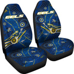 eels-indigenous-car-seat-covers-parramatta