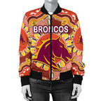 brisbane-womens-bomber-jacket-broncos-indigenous-warm-vibes