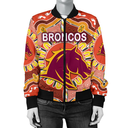 brisbane-womens-bomber-jacket-broncos-indigenous-warm-vibes