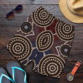 aboriginal-shorts-indigenous-dot-painting-short-men-08