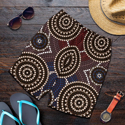 aboriginal-shorts-indigenous-dot-painting-short-men-08