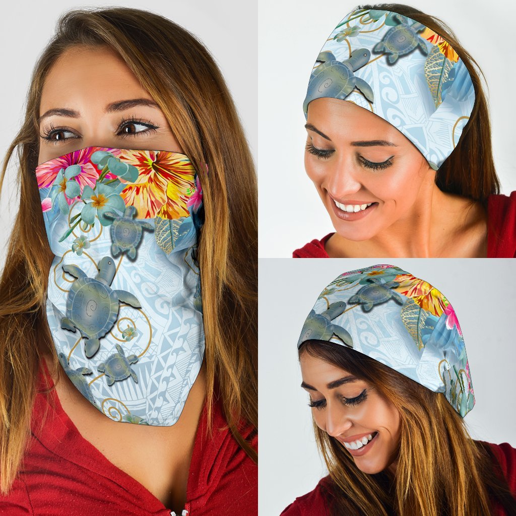 four-turtle-bandana-hibisucs-with-palm-leaf