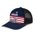 usa-rugby-cap-eagles-simple-style-navy