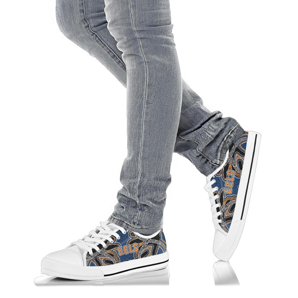 parramatta-low-top-shoe-indigenous-version