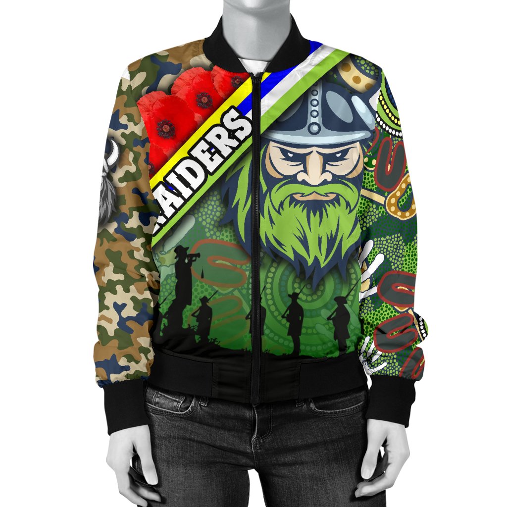 raiders-womens-bomber-jacket-canberra-anzac-day