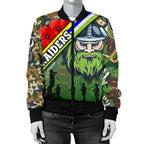 raiders-womens-bomber-jacket-canberra-anzac-day