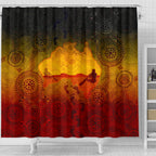 aboriginal-shower-curtain-australian-map-with-indigenous-color