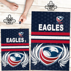 usa-rugby-premium-wood-jigsaw-puzzle-eagles-simple-style-full-navy