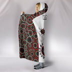 south-sydney-hooded-blanket-indigenous-rabbitohs