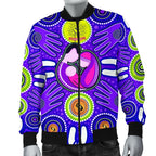 mens-bomber-jackets-aboriginal-family-with-dot-painting-art-2