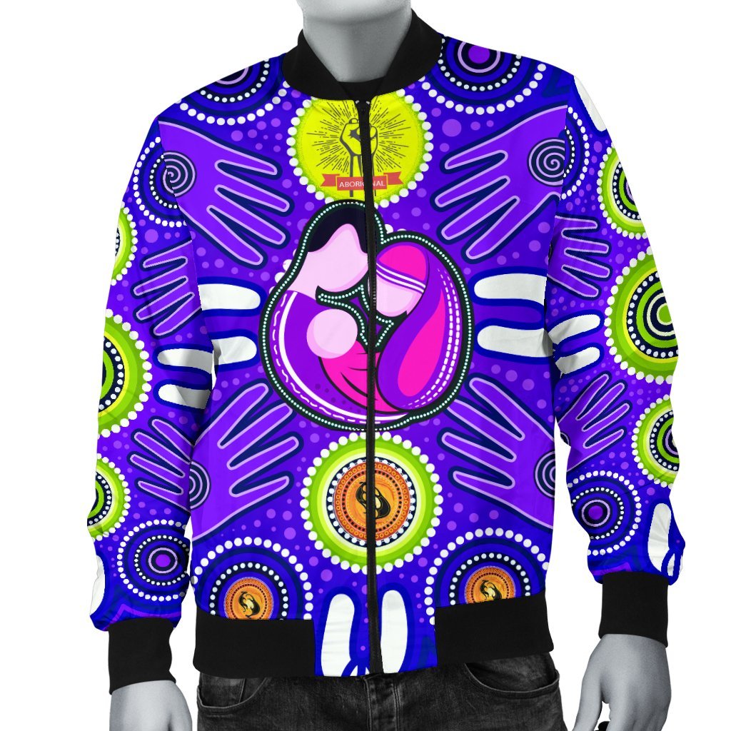 mens-bomber-jackets-aboriginal-family-with-dot-painting-art-2