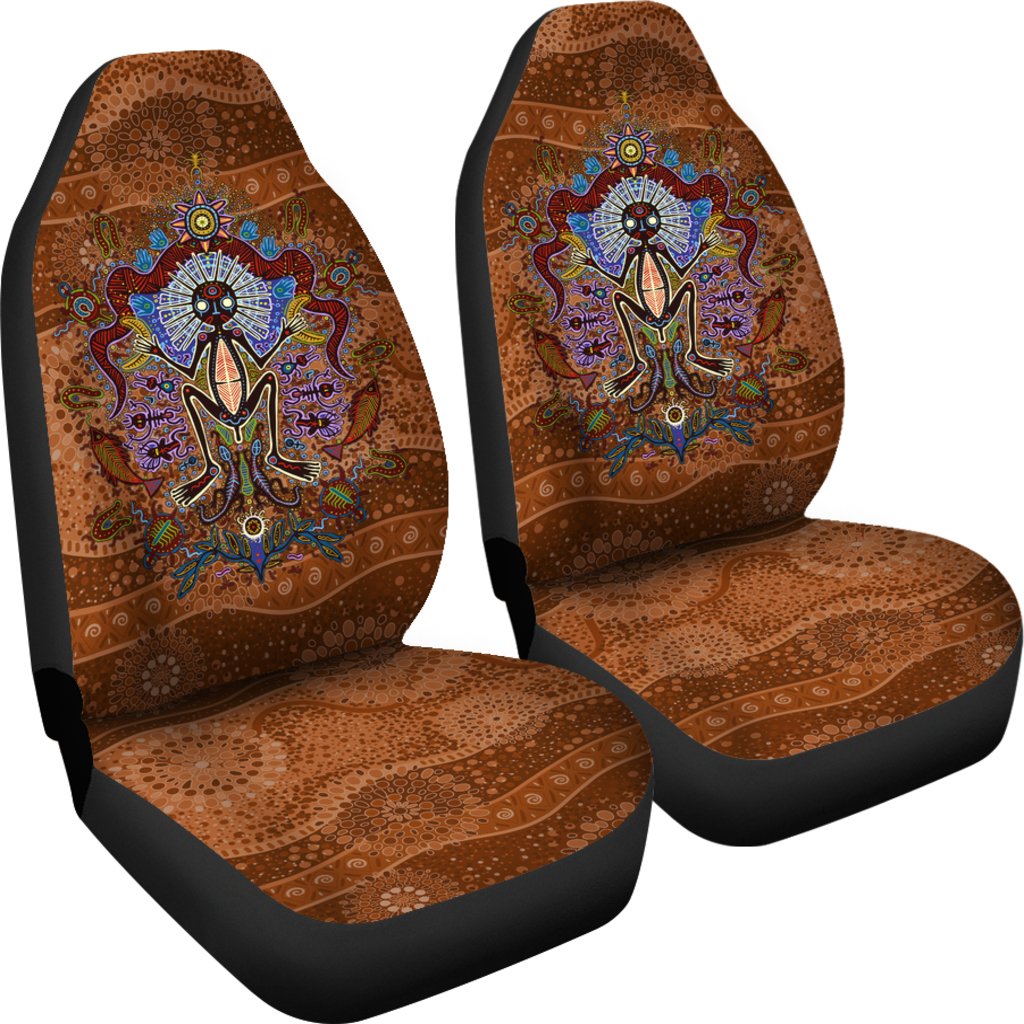 aboriginal-arts-seat-covers-shaman-australia