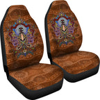 aboriginal-arts-seat-covers-shaman-australia