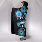 cronulla-hooded-blanket-sharks-indigenous